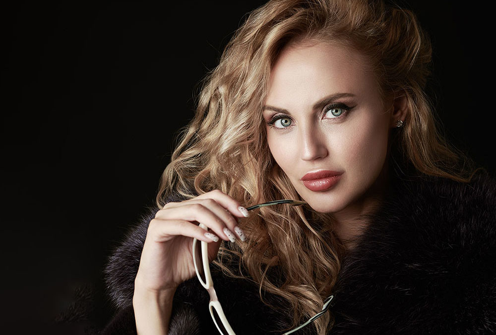 Elegance escort Genève