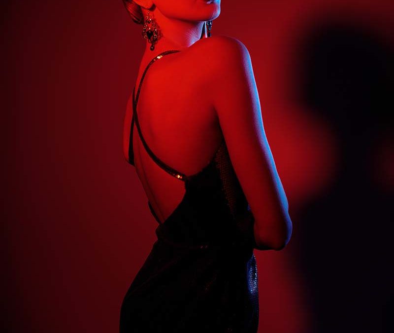 agence escort geneve exciting young woman